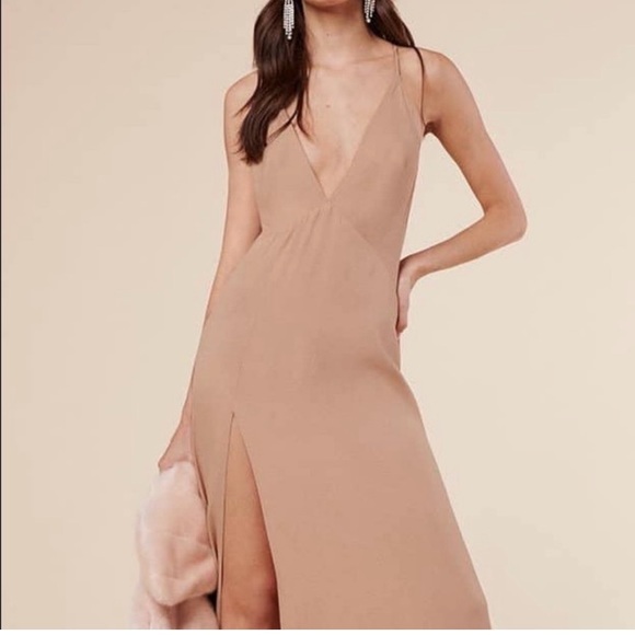 Reformation | Dresses | Reformation Estelle Dress | Poshmark Reformation | Dresses | Reformation Estelle Dress | Poshmark